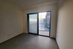 3 bedrooms Apartment in Dubai, UAE No. 21380 - Image 4