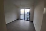 3 bedrooms Apartment in Dubai, UAE No. 21380 - Image 5