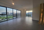 3 bedrooms Apartment in Dubai, UAE No. 21380 - Image 6