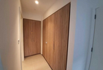 3 bedrooms Apartment in Dubai, UAE No. 21380 - Image 7