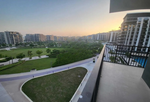 3 bedrooms Apartment in Dubai, UAE No. 21380 - Image 8