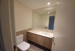 3 bedrooms Apartment in Dubai, UAE No. 21380 - Image 9