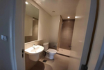 3 bedrooms Apartment in Dubai, UAE No. 21380 - Image 10