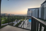 3 bedrooms Apartment in Dubai, UAE No. 21380 - Image 11