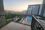 3 bedrooms Apartment in Dubai, UAE No. 21380 - Image 12