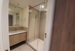 3 bedrooms Apartment in Dubai, UAE No. 21380 - Image 13