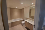 3 bedrooms Apartment in Dubai, UAE No. 21380 - Image 14