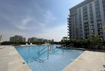 2 bedrooms Apartment in Dubai, UAE No. 21381 - apartment in Dubai