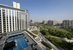 2 bedrooms Apartment in Dubai, UAE No. 21381 - Image 2
