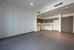2 bedrooms Apartment in Dubai, UAE No. 21381 - Image 3