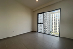 2 bedrooms Apartment in Dubai, UAE No. 21381 - Image 4