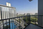 2 bedrooms Apartment in Dubai, UAE No. 21381 - Image 5
