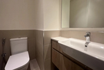 2 bedrooms Apartment in Dubai, UAE No. 21381 - Image 6