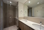 2 bedrooms Apartment in Dubai, UAE No. 21381 - Image 7