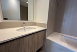 2 bedrooms Apartment in Dubai, UAE No. 21381 - Image 8