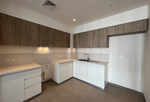 2 bedrooms Apartment in Dubai, UAE No. 21381 - Image 9