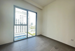 2 bedrooms Apartment in Dubai, UAE No. 21381 - Image 10