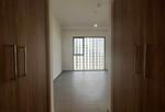 2 bedrooms Apartment in Dubai, UAE No. 21381 - Image 11