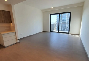 1 bedroom Apartment in Dubai, UAE No. 21382