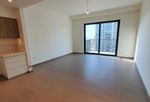 1 bedroom Apartment in Dubai, UAE No. 21382 - apartment in Dubai