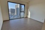 1 bedroom Apartment in Dubai, UAE No. 21382 - Image 2