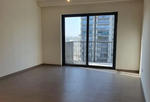 1 bedroom Apartment in Dubai, UAE No. 21382 - Image 3