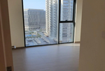 1 bedroom Apartment in Dubai, UAE No. 21382 - Image 4