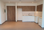 1 bedroom Apartment in Dubai, UAE No. 21382 - Image 5