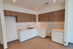 1 bedroom Apartment in Dubai, UAE No. 21382 - Image 6