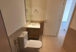 1 bedroom Apartment in Dubai, UAE No. 21382 - Image 7