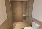 1 bedroom Apartment in Dubai, UAE No. 21382 - Image 8