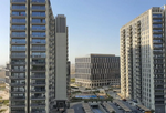 1 bedroom Apartment in Dubai, UAE No. 21382 - Image 10