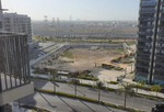 1 bedroom Apartment in Dubai, UAE No. 21382 - Image 11