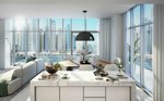 4 bedrooms Apartment in Dubai, UAE No. 21383 - Image 2