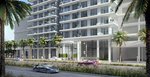 4 bedrooms Apartment in Dubai, UAE No. 21383 - Image 4