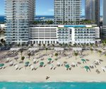 4 bedrooms Apartment in Dubai, UAE No. 21383 - Image 5