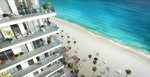 4 bedrooms Apartment in Dubai, UAE No. 21383 - Image 6