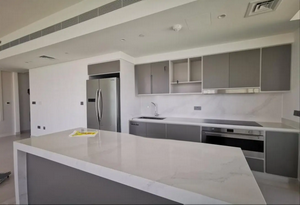 3 bedrooms Apartment in Dubai, UAE No. 21384