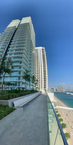 2 bedrooms Apartment in Dubai, UAE No. 21385 - apartment in Dubai