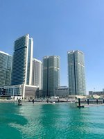 2 bedrooms Apartment in Dubai, UAE No. 21385 - Image 2