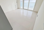 2 bedrooms Apartment in Dubai, UAE No. 21385 - Image 3