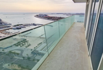 2 bedrooms Apartment in Dubai, UAE No. 21385 - Image 4