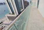 2 bedrooms Apartment in Dubai, UAE No. 21385 - Image 5