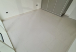 2 bedrooms Apartment in Dubai, UAE No. 21385 - Image 6