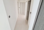 2 bedrooms Apartment in Dubai, UAE No. 21385 - Image 7