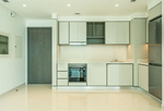 Studio in Dubai, UAE No. 21386 - Image 3