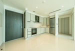 Studio in Dubai, UAE No. 21386 - Image 4