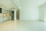 Studio in Dubai, UAE No. 21386 - Image 5