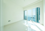 Studio in Dubai, UAE No. 21386 - Image 6