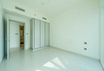 Studio in Dubai, UAE No. 21386 - Image 7